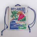 78313333M-Bolsa-Farm-Praiana-Azul-Rio-de-Flor_VARIACAO5