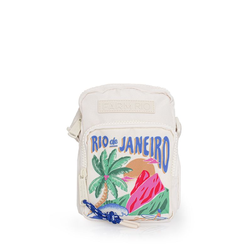 78313355R-Bolsa-Farm-Da-Gema-Off-White-Rio-de-Flor_VARIACAO1