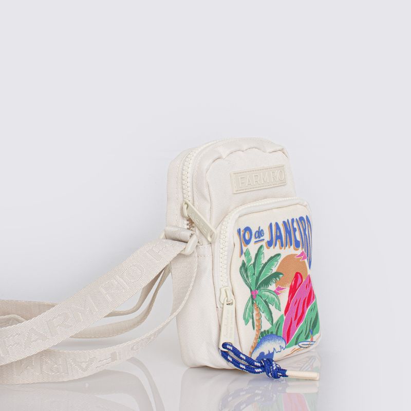 78313355R-Bolsa-Farm-Da-Gema-Off-White-Rio-de-Flor_VARIACAO3