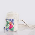 78313355R-Bolsa-Farm-Da-Gema-Off-White-Rio-de-Flor_VARIACAO4