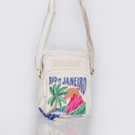 78313355R-Bolsa-Farm-Da-Gema-Off-White-Rio-de-Flor_VARIACAO5