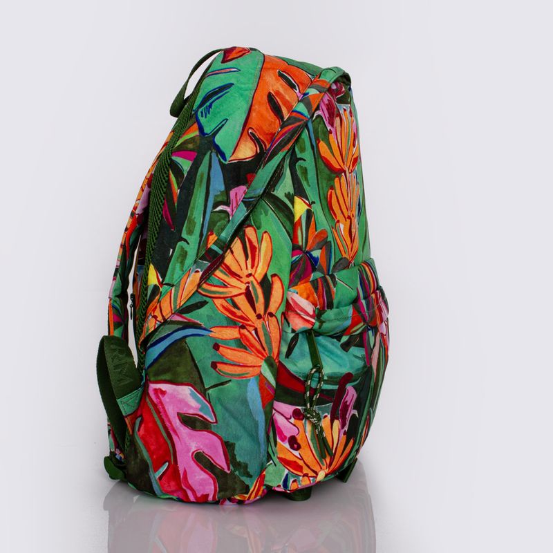 78313904-Mochila-Farm-Xodo-Folhagem-de-Banana_VARIACAO3