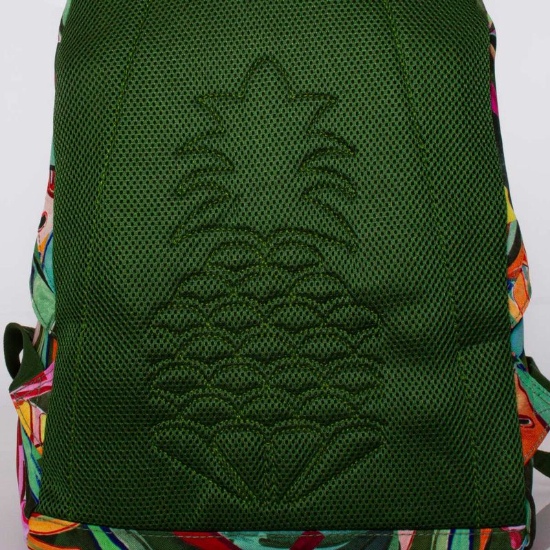 78313904-Mochila-Farm-Xodo-Folhagem-de-Banana_VARIACAO5