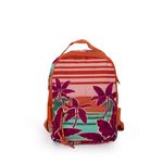 78313606-Mochila-Farm-Borogodo-Honolulu-Carioca_VARIACAO1