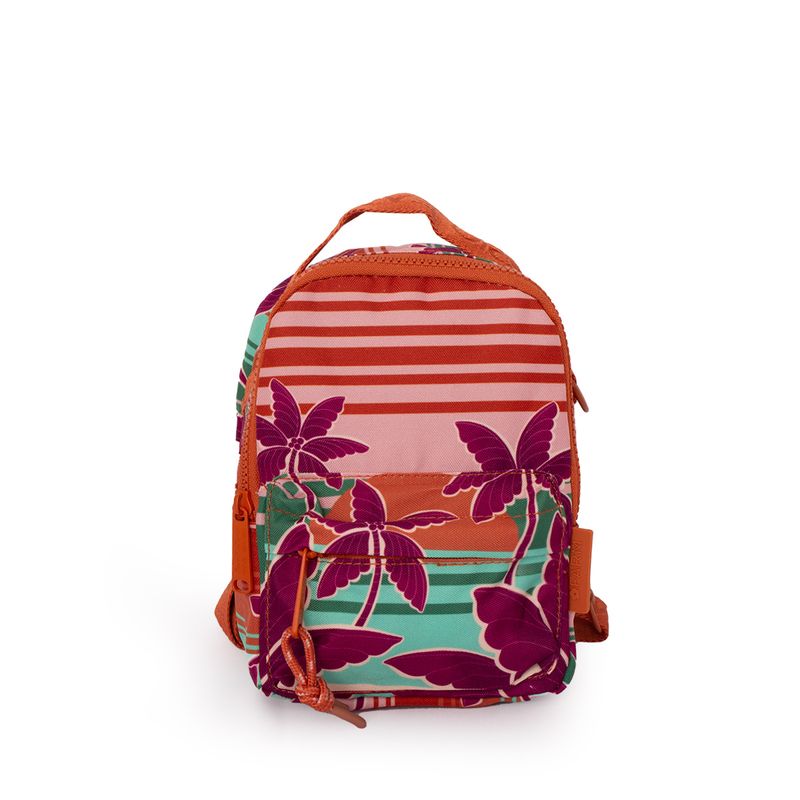 78313606-Mochila-Farm-Borogodo-Honolulu-Carioca_VARIACAO1