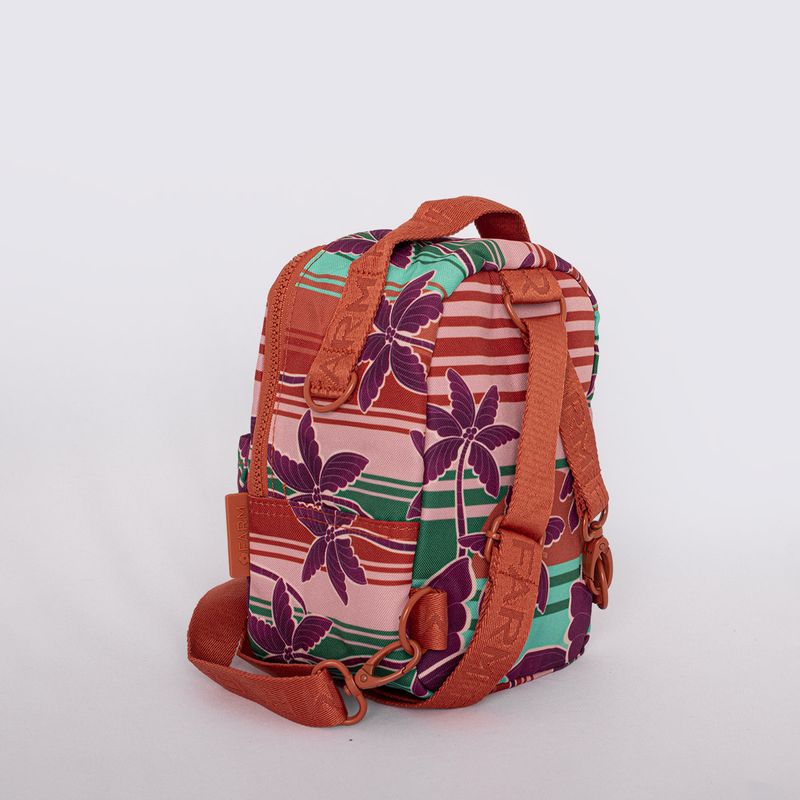 78313606-Mochila-Farm-Borogodo-Honolulu-Carioca_VARIACAO3