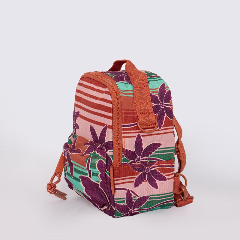 78313606-Mochila-Farm-Borogodo-Honolulu-Carioca_VARIACAO4