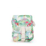 78313532-Bolsa-Farm-Fervo-Ferias-na-Praia_VARIACAO1
