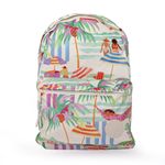 78313504-Mochila-Farm-Xodo-Ferias-na-Praia_VARIACAO1