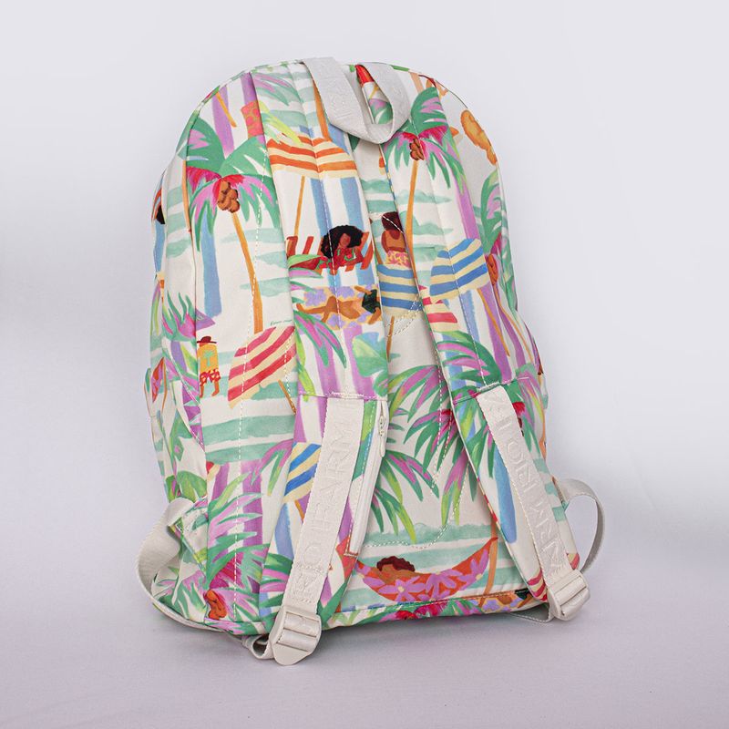 78313504-Mochila-Farm-Xodo-Ferias-na-Praia_VARIACAO4