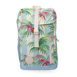 78313528-Mochila-Farm-Coisa-Nossa-Ferias-na-Praia_VARIACAO1