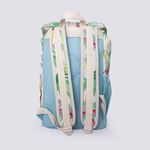 78313528-Mochila-Farm-Coisa-Nossa-Ferias-na-Praia_VARIACAO2