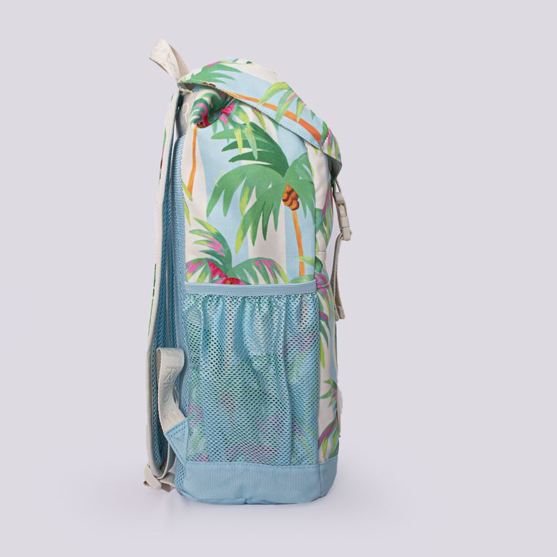 78313528-Mochila-Farm-Coisa-Nossa-Ferias-na-Praia_VARIACAO3