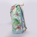 78313528-Mochila-Farm-Coisa-Nossa-Ferias-na-Praia_VARIACAO4