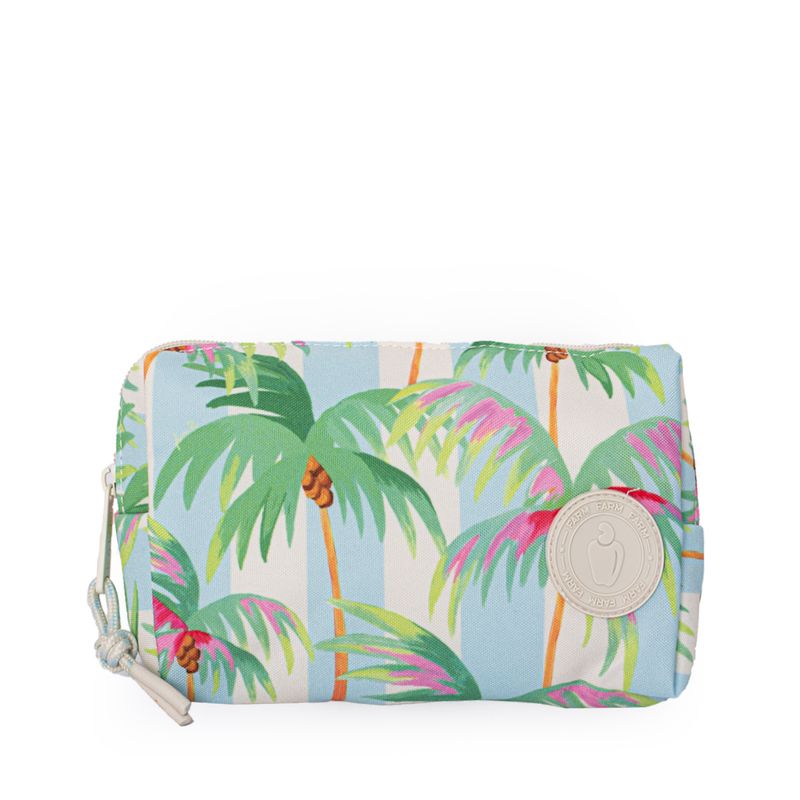 78313522-Maxi-Necessaire-Farm-Ora-Bolas-Ferias-na-Praia_VARIACAO1