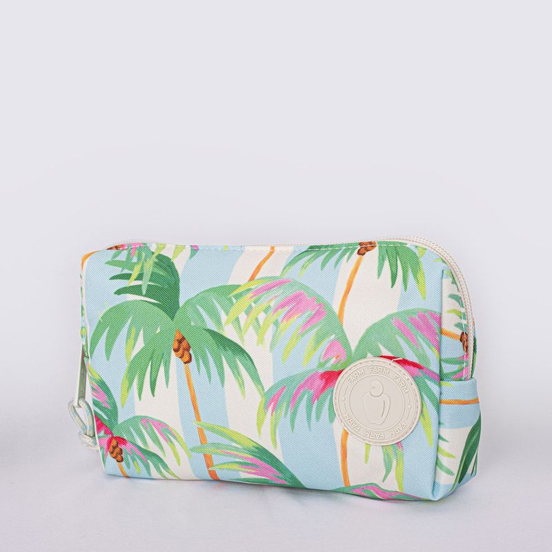 78313522-Maxi-Necessaire-Farm-Ora-Bolas-Ferias-na-Praia_VARIACAO3