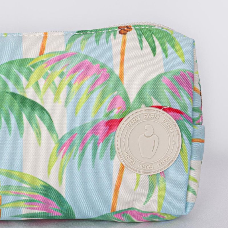 78313522-Maxi-Necessaire-Farm-Ora-Bolas-Ferias-na-Praia_VARIACAO5