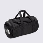 52SAKY4-Mala-The-North-Face-Base-Cump-Duffel-Preta-M-Variacao02