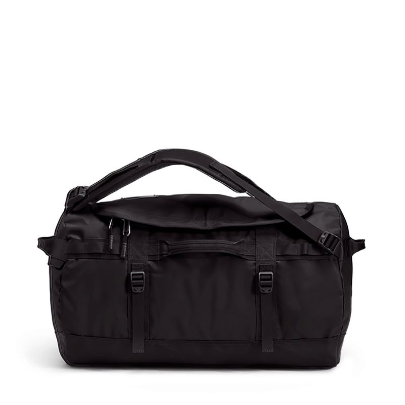 52STKY4-Mala-The-North-Face-Base-Cump-Duffel-Preto-P-Variacao01