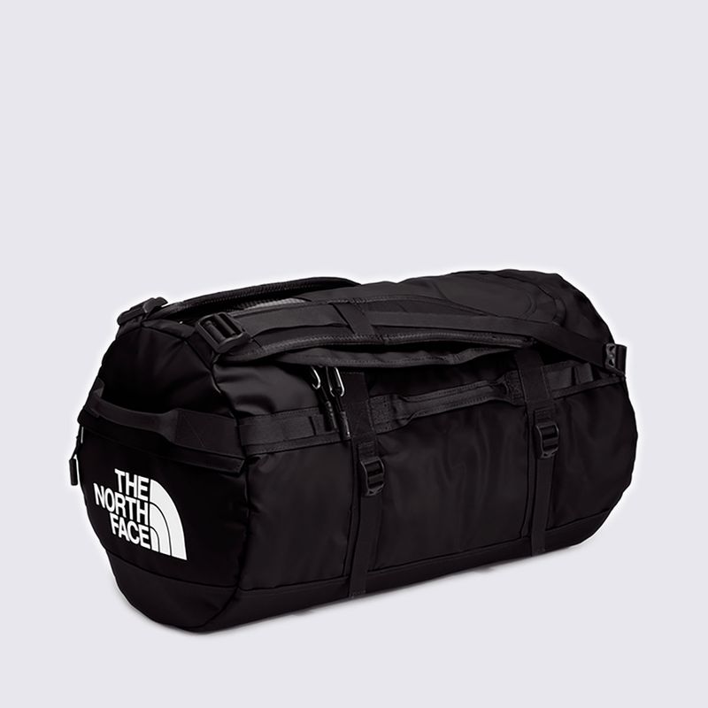 52STKY4-Mala-The-North-Face-Base-Cump-Duffel-Preto-P-Variacao02