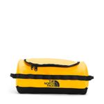 52TFZU3-Necessaire-The-North-Face-Base-Camp-Travel-Canister-Amarela-G-variacao01
