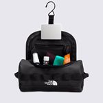 52TGKY4-Necessaire-The-North-Face-Base-Camp-Travel-Canister-Preto-P-VARIACAO03