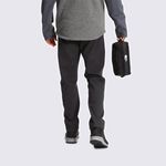 52TGKY4-Necessaire-The-North-Face-Base-Camp-Travel-Canister-Preto-P-VARIACAO04