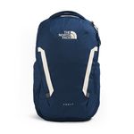 3VY2IC2-Mochila-The-North-Face-Vault-Azul_VARIACAO1