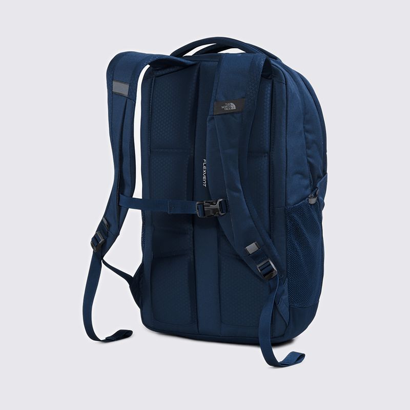 3VY2IC2-Mochila-The-North-Face-Vault-Azul_VARIACAO2