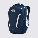 3VY2IC2-Mochila-The-North-Face-Vault-Azul_VARIACAO3