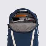 3VY2IC2-Mochila-The-North-Face-Vault-Azul_VARIACAO5