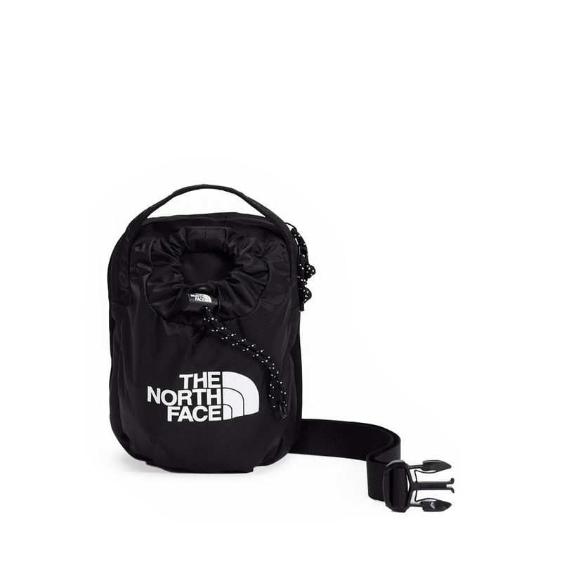 52RYJK3-Bolsa-The-North-Face-Bozer-Crossbody-Preta_VARIACAO1