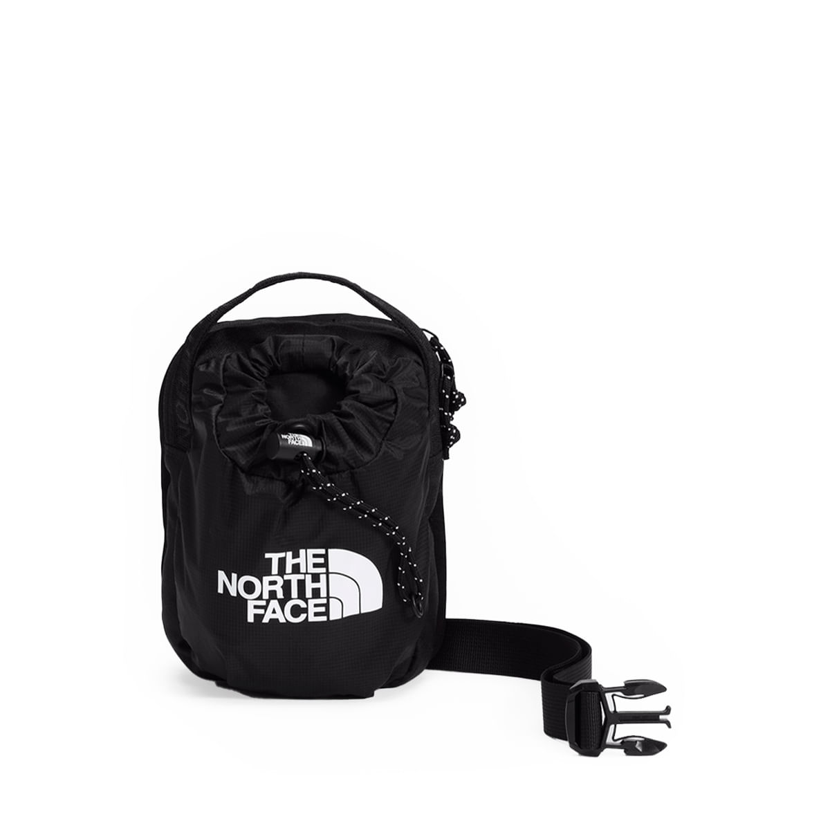 Bolsa the 2025 north face