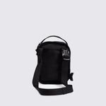 52RYJK3-Bolsa-The-North-Face-Bozer-Crossbody-Preta_VARIACAO2