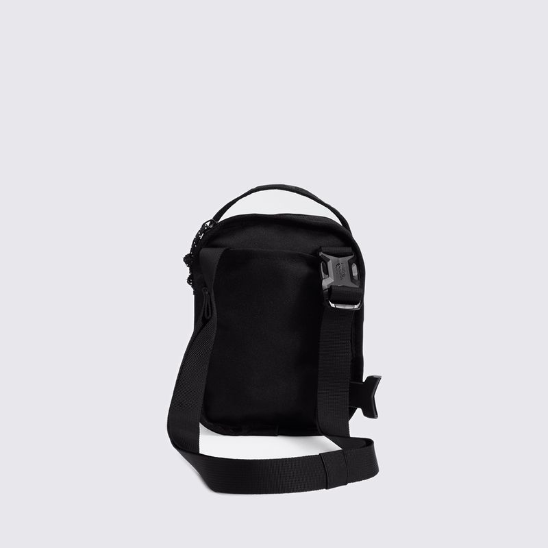 52RYJK3-Bolsa-The-North-Face-Bozer-Crossbody-Preta_VARIACAO2