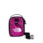 52RYYV3-Bolsa-The-North-Face-Bozer-Crossbody-Roxa_VARIACAO1