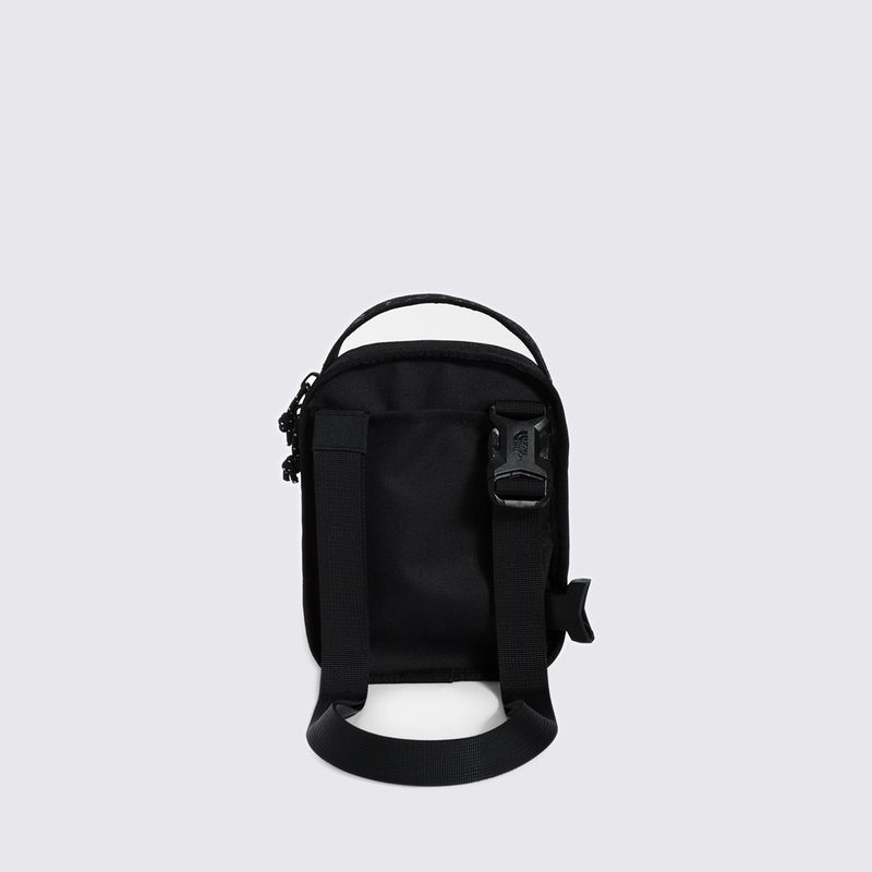 52RYYV3-Bolsa-The-North-Face-Bozer-Crossbody-Roxa_VARIACAO2