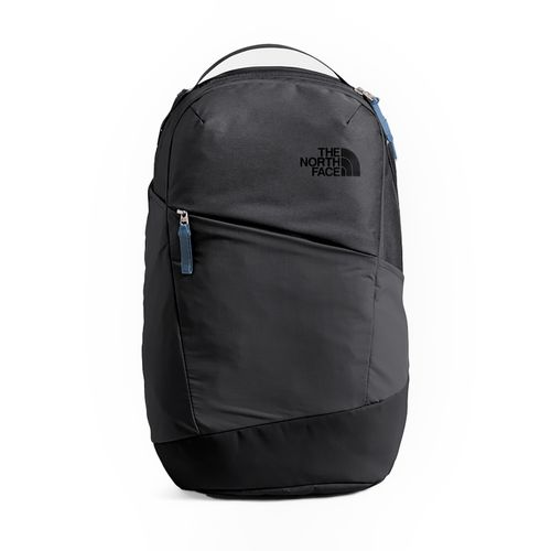 Mochila The North Face Isabella 3.0 Cinza 81C1ISY - Menina Shoes