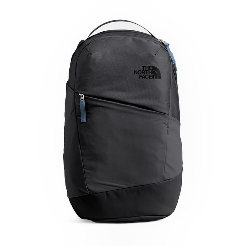 North face isabella on sale