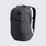 81C1ISY-Mochila-The-North-Face-Isabella-3.0-Cinza_VARIACAO3