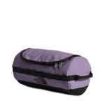 52TFLK3-Necessaire-The-North-Face-Base-Camp-Travel-Canister-Roxo-G_VARIACAO1