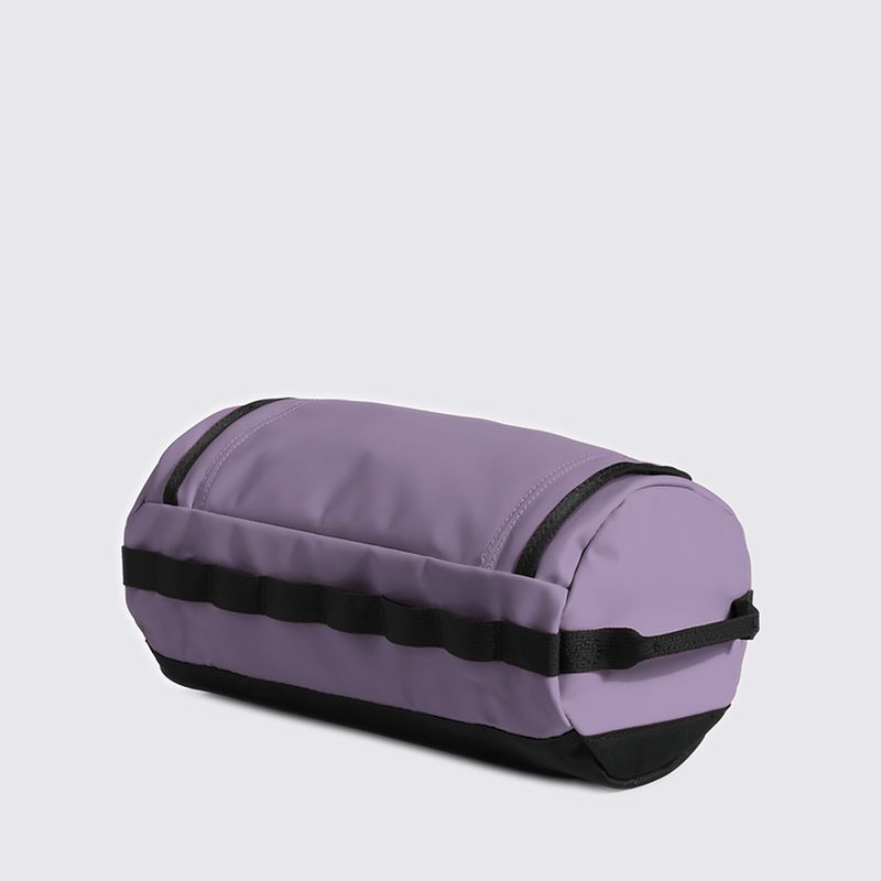 52TFLK3-Necessaire-The-North-Face-Base-Camp-Travel-Canister-Roxo-G_VARIACAO2