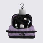 52TFLK3-Necessaire-The-North-Face-Base-Camp-Travel-Canister-Roxo-G_VARIACAO3