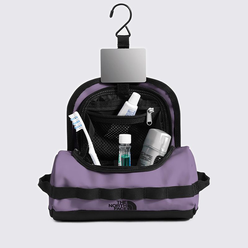 52TGLK3-Necessaire-The-North-Face-Base-Camp-Travel-Canister-Roxo-P_VARIACAO3