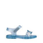 35780---MINI-MELISSA-SPARKLY-INF_AZUL-GLITTER-VARIACAO1