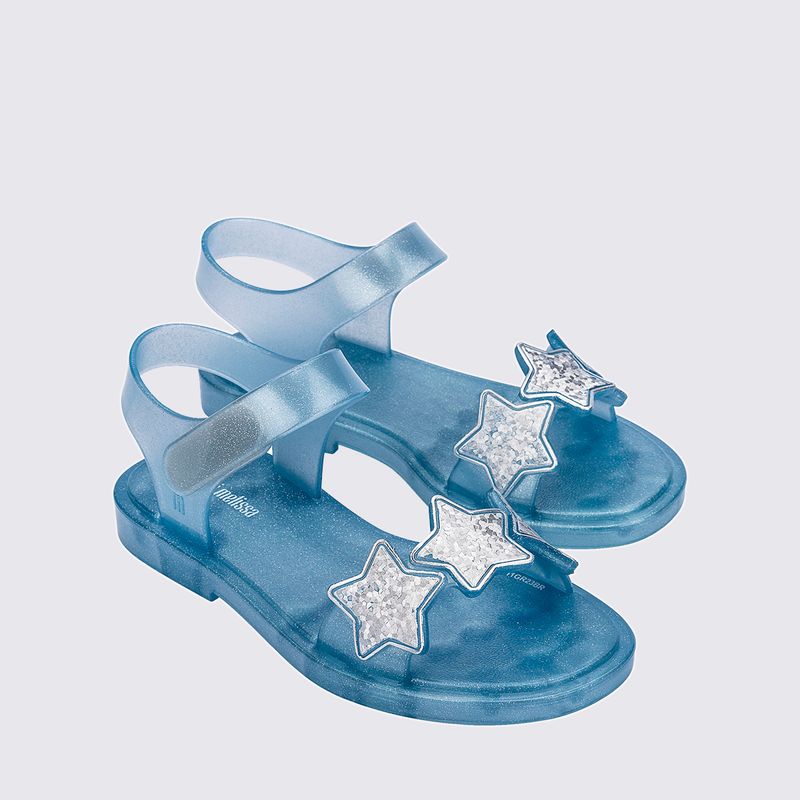 35780---MINI-MELISSA-SPARKLY-INF_AZUL-GLITTER-VARIACAO3