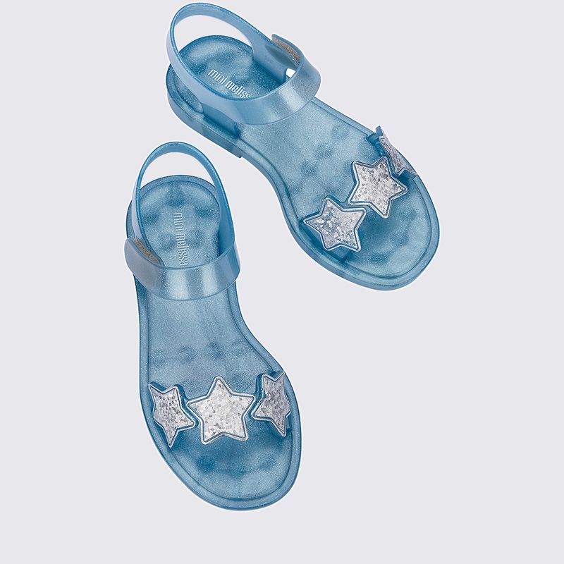 35780---MINI-MELISSA-SPARKLY-INF_AZUL-GLITTER-VARIACAO5