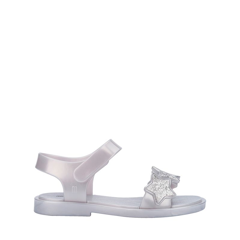 35780---MINI-MELISSA-SPARKLY-INF_BRANCO-PEROLADO-VARIACAO1