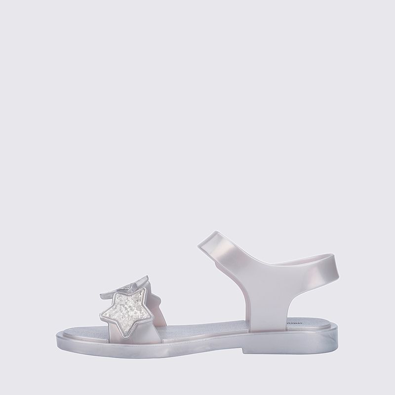 35780---MINI-MELISSA-SPARKLY-INF_BRANCO-PEROLADO-VARIACAO2