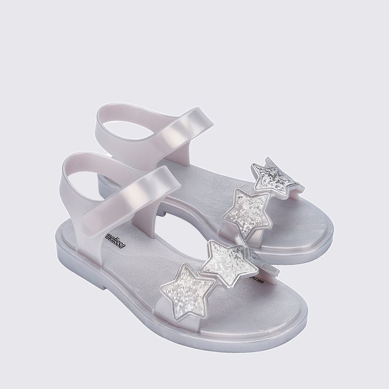 35780---MINI-MELISSA-SPARKLY-INF_BRANCO-PEROLADO-VARIACAO3